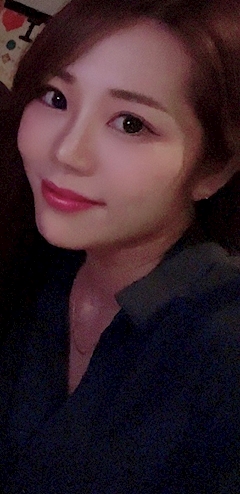 プロフィール写真2・いくみ|LAION 静岡・ライオン - 静岡 昭和町のキャバクラ