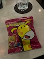chiko