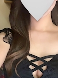 有村　はづき