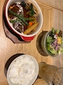 chiko