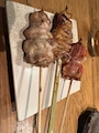 chiko