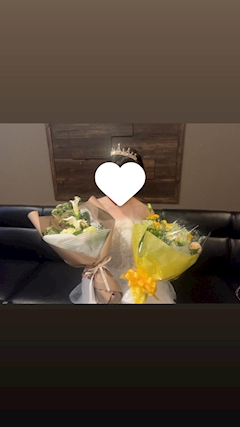 プロフィール写真1・れな|club LILY・リリー - 刈谷のキャバクラ