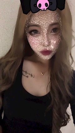 プロフィール写真1・ゆめ｜Titania・ティターニア - 岩出のキャバクラ