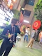 プロフィール写真1・ボーイのかれん｜FLOWER・フラワー - 宮崎 都城市 牟田町のキャバクラ
