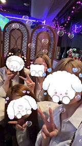 フウカ「しゅっ.ᐟ.ᐟ🫡」