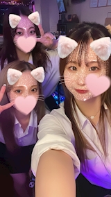 フウカ「しゅっ.ᐟ.ᐟ🫡」