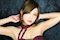 プロフィール写真6・RIKO|鹿児島/国分中央/キャバクラ/レゼル