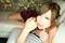 プロフィール写真7・RIKO|鹿児島/国分中央/キャバクラ/レゼル