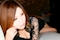 プロフィール写真5・RIKO|鹿児島/国分中央/キャバクラ/レゼル