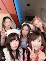 新着ブログ 出勤❤️