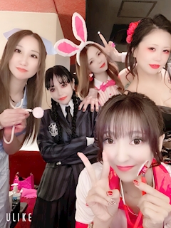 あい「出勤❤️」