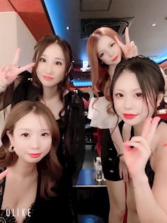 あい「出勤❤️」