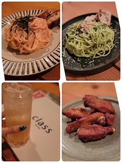 美穂