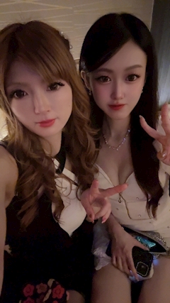 あゆ「金曜日🍻🥂🍷🥃🍸🍹🍾」