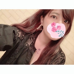 プロフィール写真1・はる｜VEGAS・ベガス - 新横浜のガールズバー