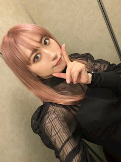 プロフィール写真4・♏️あきら♏️【新橋スナック9】|9・ナイン - 新橋のパブ/スナック