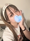 プロフィール写真2・♏️あきら♏️【新橋スナック9】|9・ナイン - 新橋のパブ/スナック
