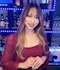 プロフィール写真1・♏️あきら♏️【新橋スナック9】|9・ナイン - 新橋のパブ/スナック