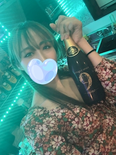 プロフィール写真3・♏️あきら♏️【新橋スナック9】|9・ナイン - 新橋のパブ/スナック