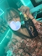 プロフィール写真3・♏️あきら♏️【新橋スナック9】|9・ナイン - 新橋のパブ/スナック