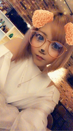 プロフィール写真5・あずさ｜Girl's Bar Verano・ベラーノ - 勝田台のガールズバー