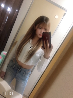 プロフィール写真2・あずさ｜Girl's Bar Verano・ベラーノ - 勝田台のガールズバー