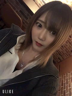 プロフィール写真3・あずさ｜Girl's Bar Verano・ベラーノ - 勝田台のガールズバー