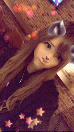 プロフィール写真4・あずさ｜Girl's Bar Verano・ベラーノ - 勝田台のガールズバー