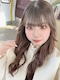 プロフィール写真2・もも｜ECRIN・エクラン - 姫路のラウンジ/クラブ