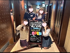 櫻田 諒「5月から」