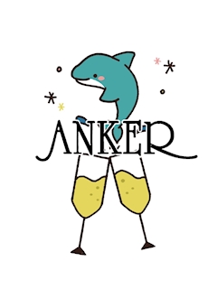 プロフィール写真1・櫻田 諒｜