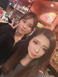 みさき「お休み😪」