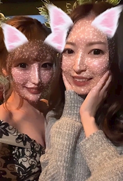 あんママ🦋‪𓂃 𓈒𓏸「4月20日𓂃𓈒𓏸︎︎︎︎ ❤︎」