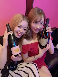 あんママ🦋‪𓂃 𓈒𓏸「7月8日𓂃𓈒𓏸︎︎︎︎ ❤︎」