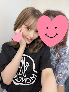 あんママ🦋‪𓂃 𓈒𓏸「7月15日𓂃𓈒𓏸︎︎︎︎ ❤︎」