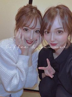 あんママ🦋‪𓂃 𓈒𓏸「4月24日𓂃𓈒𓏸︎︎︎︎ ❤︎」