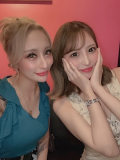 あんママ🦋‪𓂃 𓈒𓏸「7月20日𓂃𓈒𓏸︎︎︎︎ ❤︎」