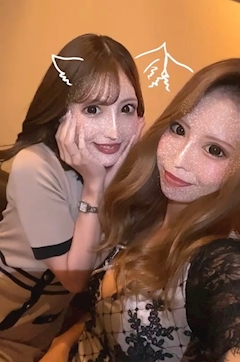 あんママ🦋‪𓂃 𓈒𓏸「7月18日𓂃𓈒𓏸︎︎︎︎ ❤︎」