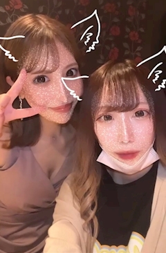 あんママ🦋‪𓂃 𓈒𓏸「7月22日𓂃𓈒𓏸︎︎︎︎ ❤︎」