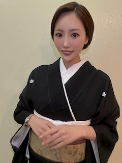 あんママ🦋𓂃 𓈒𓏸 First・ファースト - 金沢片町のラウンジ/クラブ