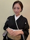 プロフィール写真1・あんママ🦋‪𓂃 𓈒𓏸｜First・ファースト - 金沢片町のラウンジ/クラブ