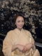 プロフィール写真2・あんママ🦋‪𓂃 𓈒𓏸｜First・ファースト - 金沢片町のラウンジ/クラブ