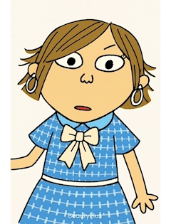 河倉ななみ「今日ママいる！」