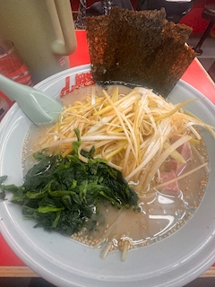 河倉ななみ「今日ママいる！」