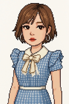 店舗写真 ネオスナック WAHR REINE・ヴァールレイン - すすきののスナック