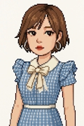 河倉ななみ