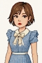 プロフィール写真1・河倉ななみ|ネオスナック WAHR REINE・ヴァールレイン - すすきののスナック