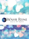プロフィール写真3・河倉ななみ|ネオスナック WAHR REINE・ヴァールレイン - すすきののスナック