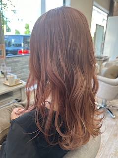 プロフィール写真1・ゆき｜Girls Lounge Abyss・アビス - 福島市のスナック