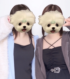 なる「えびび」